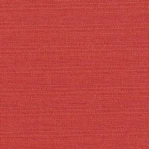  112 St. Barth Texture Rouge Fabric By The Yard Arts 