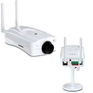  Cable Wi Fi, Wireless   RoHS, Energy Star Compliance