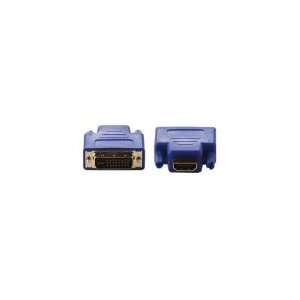  Avocent DVI HDMI/CEC Video Adapter Electronics