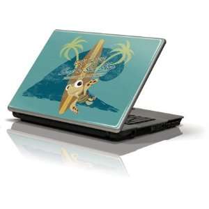  Squirts Surf n Shop skin for Dell Inspiron M5030 