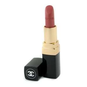 Exclusive By Chanel Rouge Coco Hydrating Creme Lip Colour   # 02 Perle 
