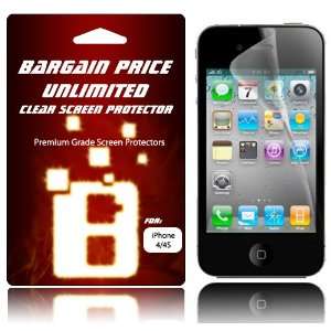   for iPhone 4 4G 4S AT&T, Verizon and Sprint Cell Phones & Accessories