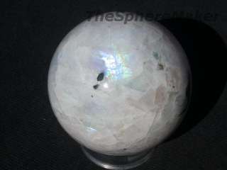   the images to check other fabulous stones at The Sphere Maker store