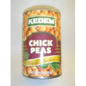 Chick Peas  Grocery & Gourmet Food