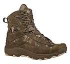 Under Armour Gore Tex Speedfreek Speedfreak Boot Multicam