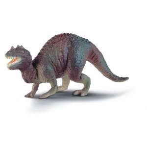  Schleich Replica Saurus Ceratosaurus Toys & Games