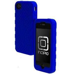  Alpinestars Tech 10 IPhone 4 Case   Blue Automotive