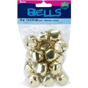  Darice 109924 Jingle Bells 1 1