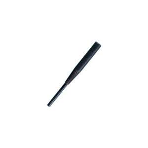  Powerhouse 351501 1 Porting Mandrel Automotive