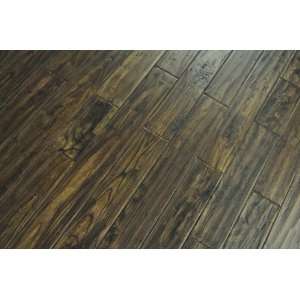  Dark Toast  CFA Reclaimed Hardwood