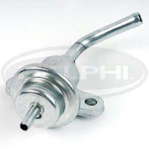  Delphi FP10205 Fuel Injection Pressure Regulator 