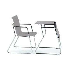  Chable Convertible Chair Table