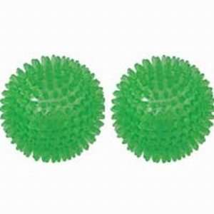  FitBall FBSB10 Spiky Ball Health
