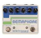 catalinbread tremolo  