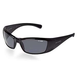  Arnette Mens Sunglasses AN 4077 Rage XL Sports 