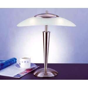  Table Lamps Lens Lamp