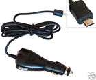 NOKIA 6790 SLIDE IN CAR VAN HGV TRUCK DC CHARGER CABLE