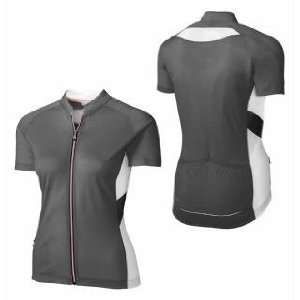  Smrtwl Wmns Channing Jersey Carbon M