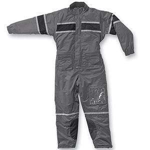  Nelson Rigg Arctic One Piece Insulated Suit   2X Large 