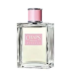  Chaps Weekend Woman Perfume Collection Health & Personal 