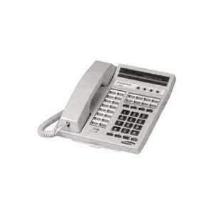  38 Button Speakerphone Electronics