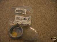 Sioux Tools Replacement Gear Ring # 67858  