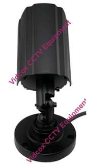   Axis IR Night Vision Waterproof Outdoor CCTV Security Camera  