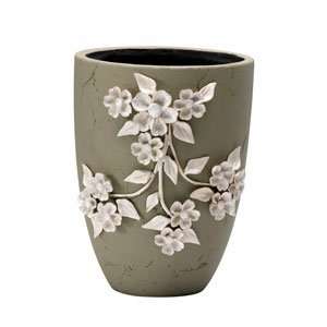  Large Lucy Planter Patio, Lawn & Garden