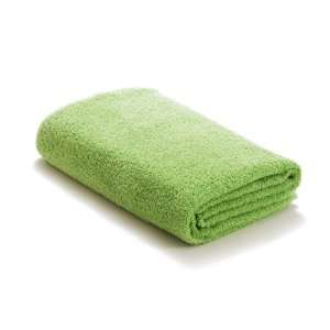  Towel Super Soft   Aquamarine   Size 30 x 54  Premium 