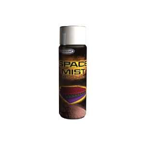  SPACE MIST / ADHESIVE SPRAY Musical Instruments