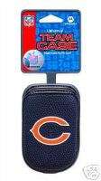 NEW CHICAGO BEARS NFL UNIVERSAL CELL PHONE CASE  
