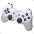 For Sony PlayStation 3 Dualshock 3 Wireless Controller (5 Colors 
