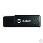 HiFast Wireless WiFi USB 2.0 Bluetooth Dongle Adapter B