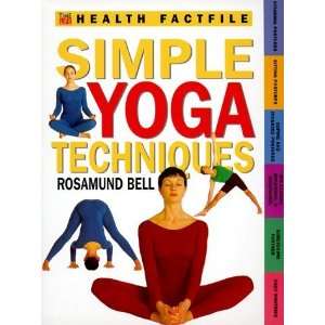   (Time Life Health Factfiles) [Paperback] Rosamund Bell Books