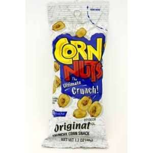  Corn Nuts   Original Case Pack 36