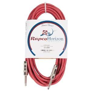  Horizon G1 20R 20 Ft. Guitar Cable Musical Instruments