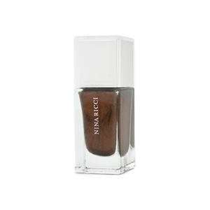  Brillant Lacquer for Nails   #19 Pourppre Densite   12ml/0 