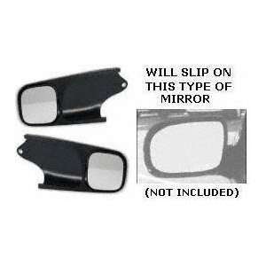 97 05 CHEVY CHEVROLET VENTURE TOW MIRROR (PASSENGER SIDE  DRIVER SIDE 