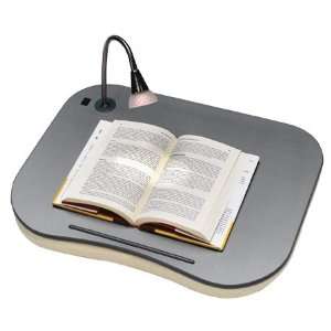  Discovery Lap Light Portable Desk