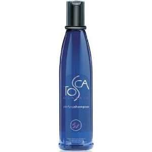  Tosca Classic Clarifying Shampoo   25.36 oz Beauty
