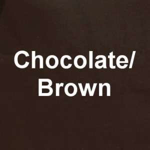   CHOCOLATE BROWN 1500 THREAD COUNT SHEET SET SOFTNESS 16 DEEP POCKET