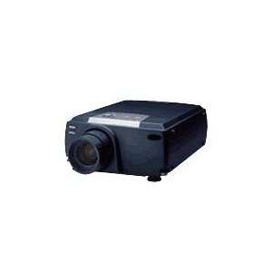  PowerLite 77c Multimedia Projector, 2200 Lumens, 1024 x 