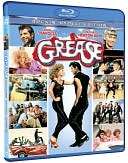 grease blu ray $ 22 99 buy now