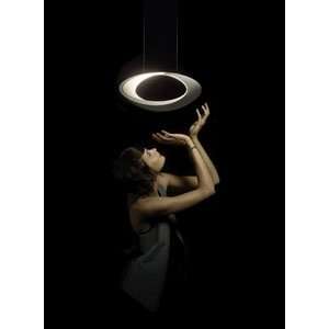   Cabildo Lamp Modern Pendant Light by Eric Sole