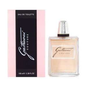  Gattiuoui Couture by Schiaparelli Pikenz for Women. 3.4 Oz 