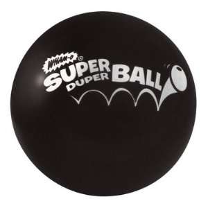  Super Duper Ball Toys & Games