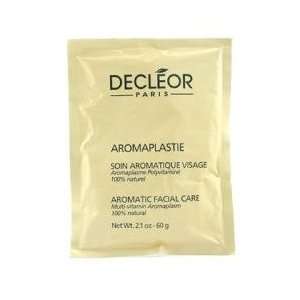   Decleor   Aromaplastie Aromatic Facial Care ( Salon Product )  /2.1oz