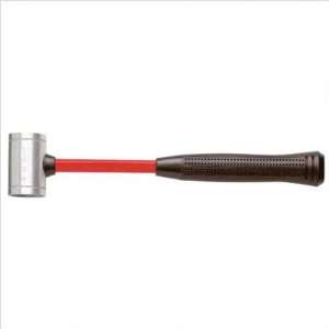   Stanley Proto JSF200 Soft Face Hammer with out Tips
