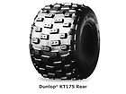 Cheng Shin Lumberjack Mud/Snow Set of 2 ATV Tires Rear 22x10 9 