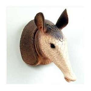  Armadillo Magnet